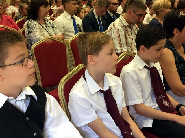 Berettyóújfalu LEG-jei 2017 023